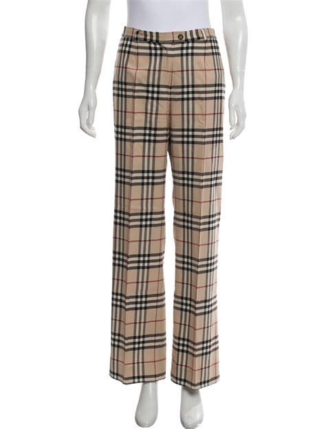 burberry female suit|burberry trousers for men.